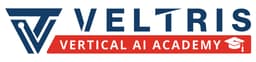 Veltris Vertical AI Academy
